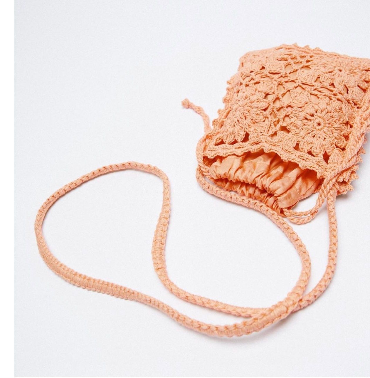Zara Borse da donna: Beautiful bag – Nuovo e nell'imballaggio originale da Opfikon venduto da ari_7yn2 5