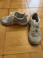 Nike Turnschuhe