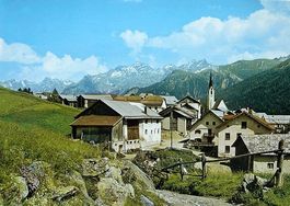 GUARDA mit Pisocgruppe