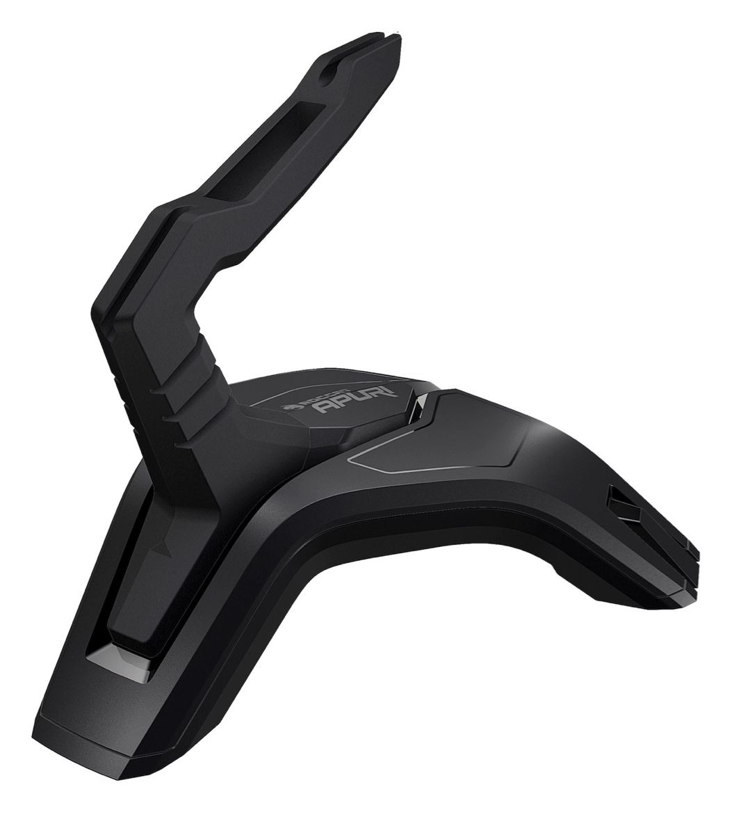 Roccat Mouse: Roccat Apuri Raw Mouse Bungee – Nuovo (secondo la descrizione) da Luzern venduto da K.Reka