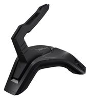 Roccat Apuri Raw Mouse Bungee
