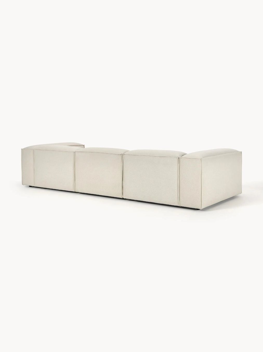 Westwing Sofas: Modulares Sofa Lennon Westwing CHF 4’099-45% – Neu (gemäss Beschreibung) aus Otelfingen von Yuji_Outlet 4