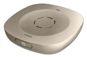 Phonak Attrezzature mediche: Phonak Table Mic II Tischmikrofon – Nuovo (secondo la descrizione) da Hünenberg venduto da Electron0