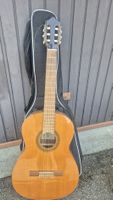 Gitarre Strunal Mod. 870