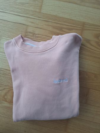 Lamarel Pullover, Grösse M/L, Preis inkl. Porto