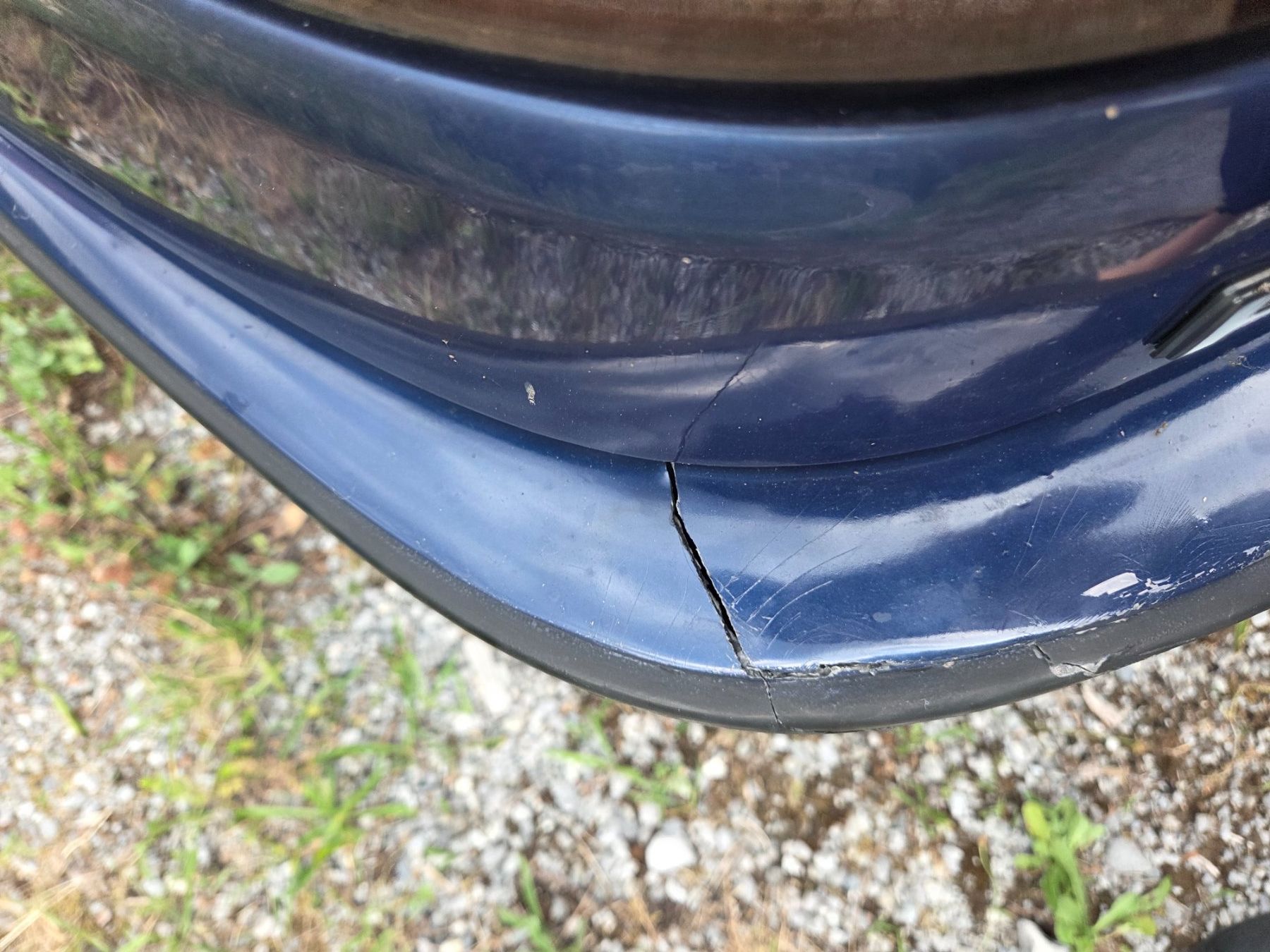 Peugeot Autos: Peugeot 306 Cabriolet 2.0 – Gebraucht aus Steffisburg von her_lx6s 8