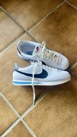 Nike Cortez Sneaker