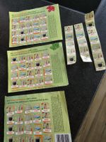 Coop "Grosser Sammelspass"