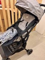 Jolie Reisebuggy
