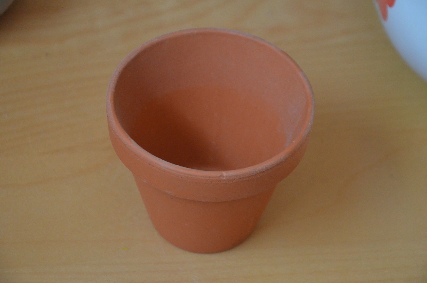 Vasi & Recipienti: VASE – Usato da Chiasso venduto da Dolly015