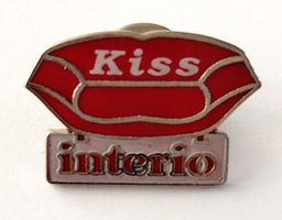 PIN Interio