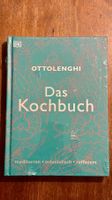 Ottolenghi Das Kochbuch 2012