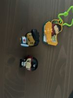 Kinder Joy Funko