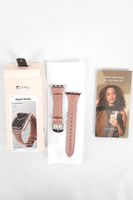 CYRILL für Apple Watch
