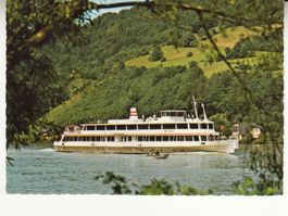 MFS Wachau 1978