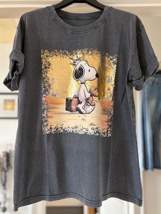 T-shirt Coton Épais Gildan - Message Humoristique 'Cat The F You Lookin At', Tailles M à 3XL