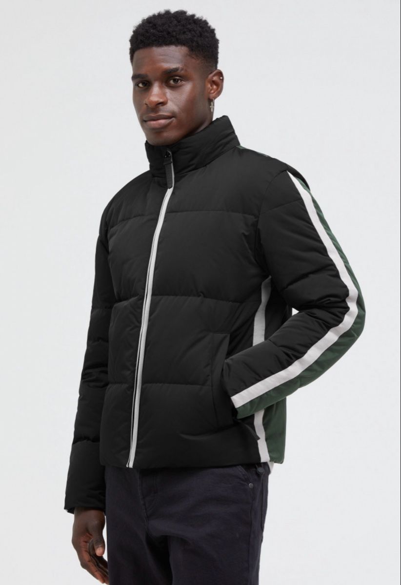 Camp David Giacche: Camp David Jacke – Nuovo (secondo la descrizione) da Erlinsbach SO venduto da _stjepi_ 1