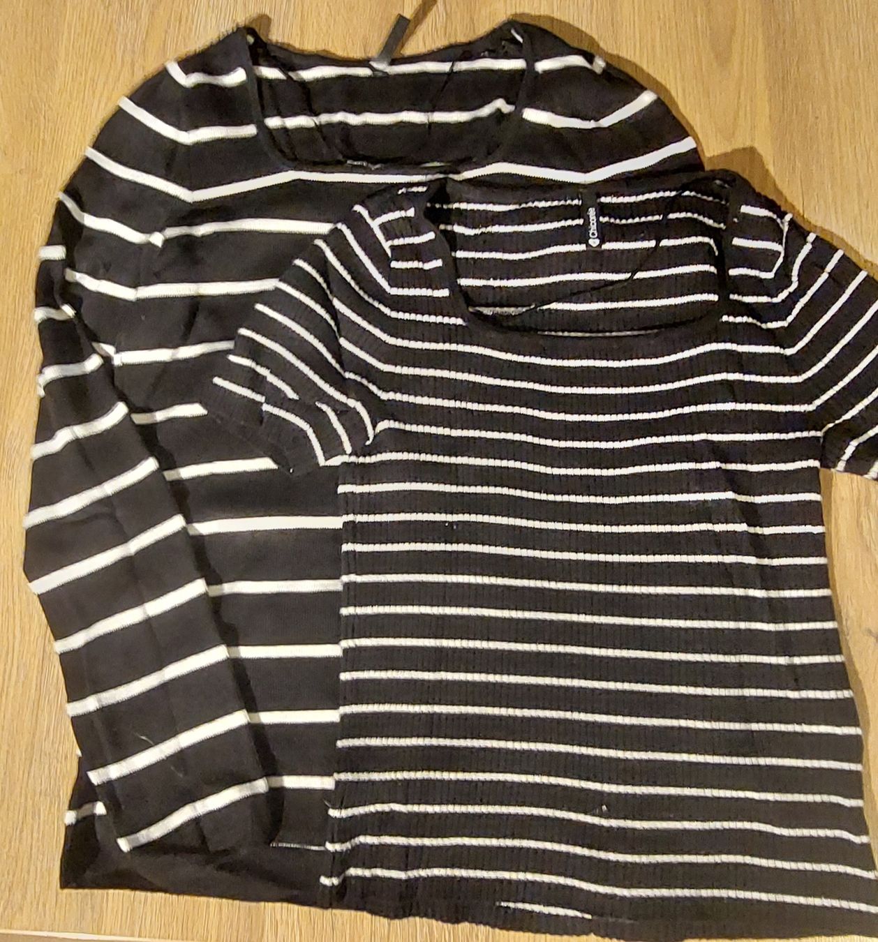 Pullover & Sweatshirts: Pullover und Top Grösse S – Gebraucht aus Wolhusen von Arminho09