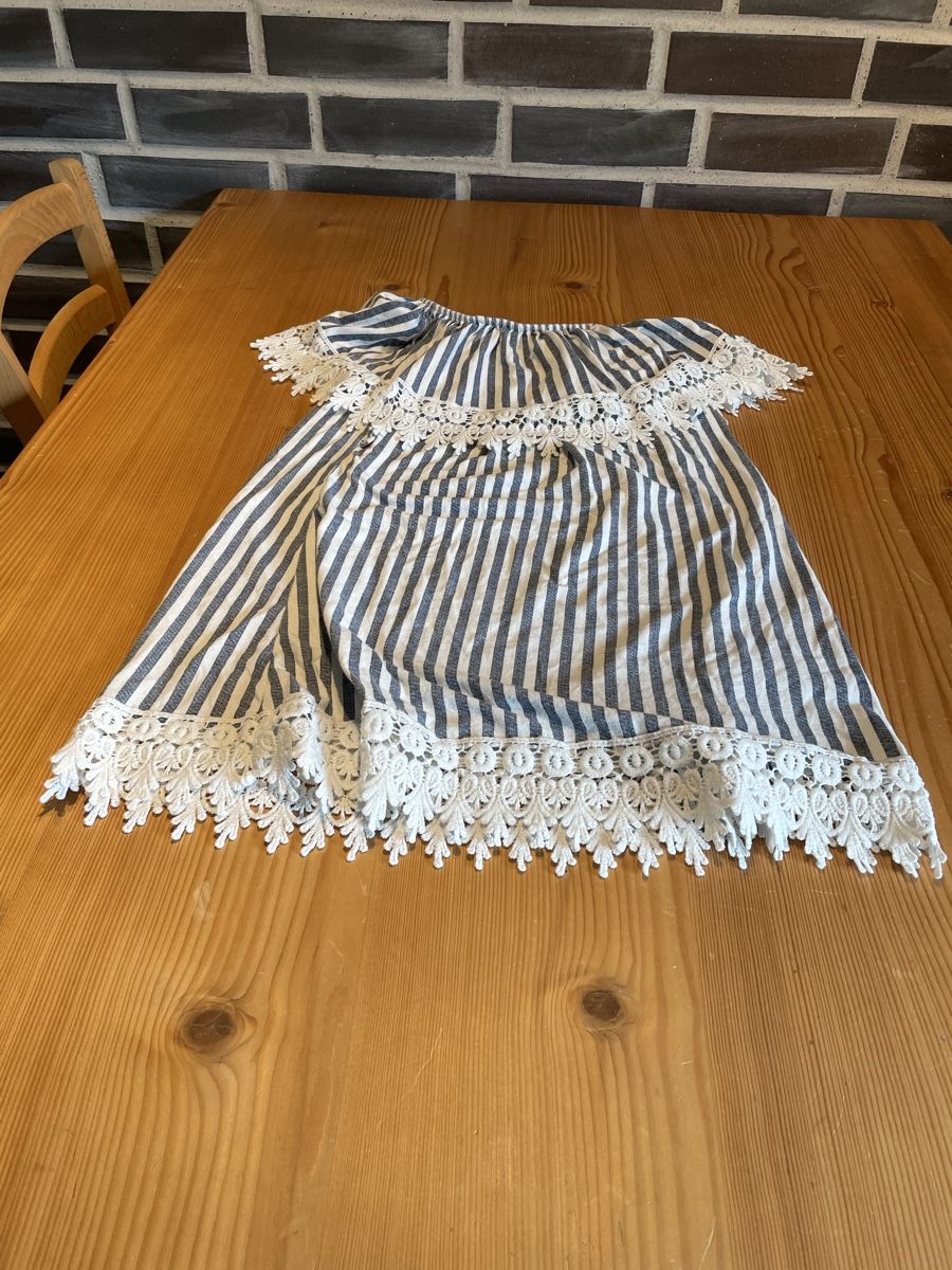 Lotti & Set di vestiti: 👗 Kleiderpaket – Usato da Ostermundigen venduto da ver_5jjl 4