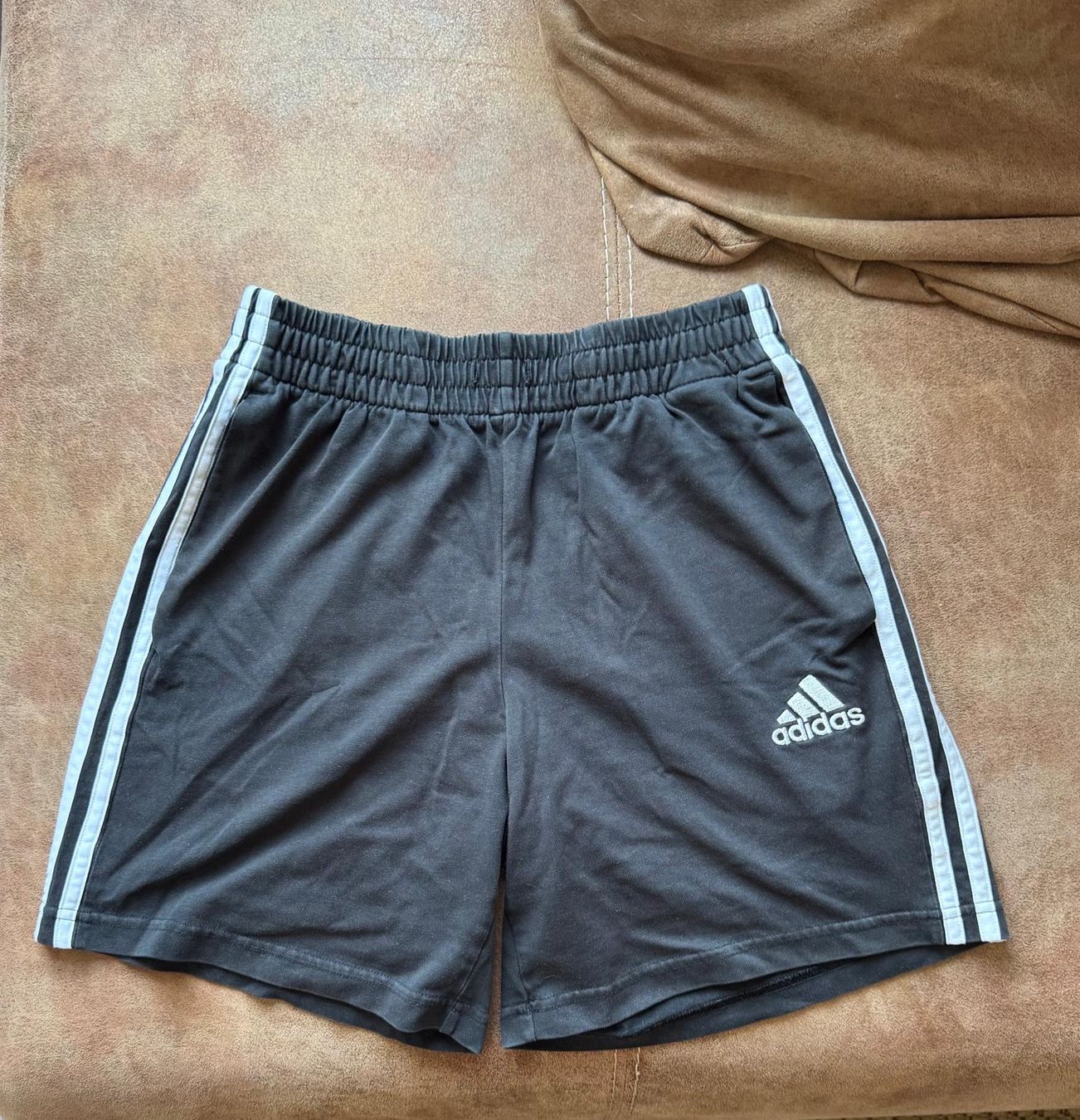 Adidas Pantaloni: Adidas Sport Hose – Usato da Bern venduto da Rkw_8