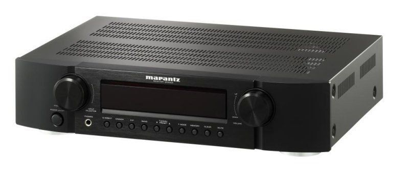 Marantz Amplificatori: Marantz SR5023 High End Verstärker/Receiver – Usato da Novazzano venduto da cri_kd9t