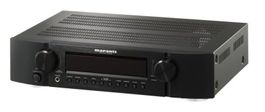 Marantz SR5023 High End Verstärker/Receiver