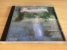 Das Grosse Promenaden-Orchester Alfred Hause – Für Elise