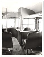 Fotografie Chas. K. Bowers, Sons, London