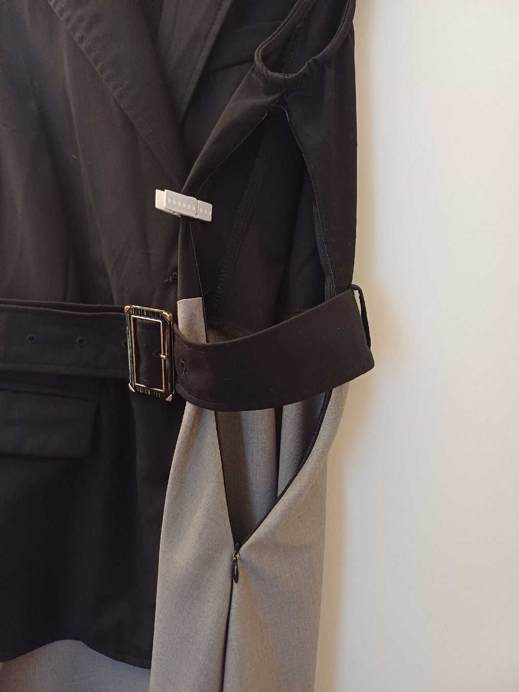 Kleider: Robe, Carnaby, M. – Gebraucht aus Boudry von JulieG13 2