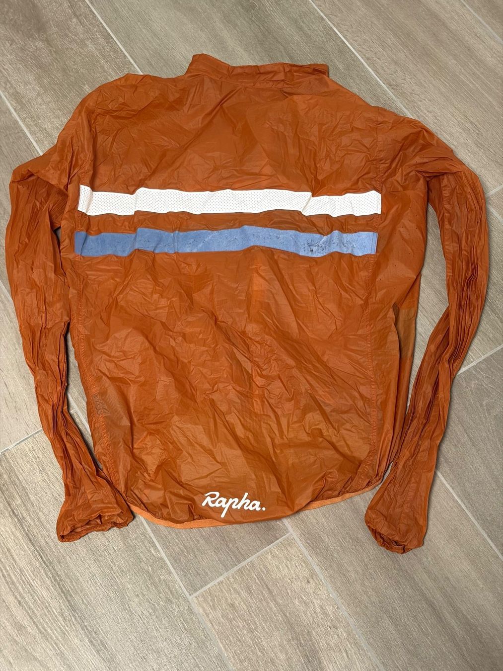Rapha Lots de vêtements: Rapha  ensemble complet XL – D'occasion à Mézières VD par triteam5 5