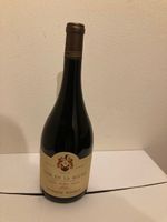 1 Magnum Clos de la Roche Ponsot 2016