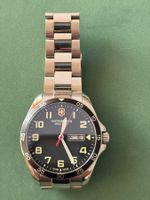 Victorinox Field Force , TOP Zustand