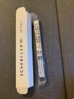 Arthur schertler format48 stereo in