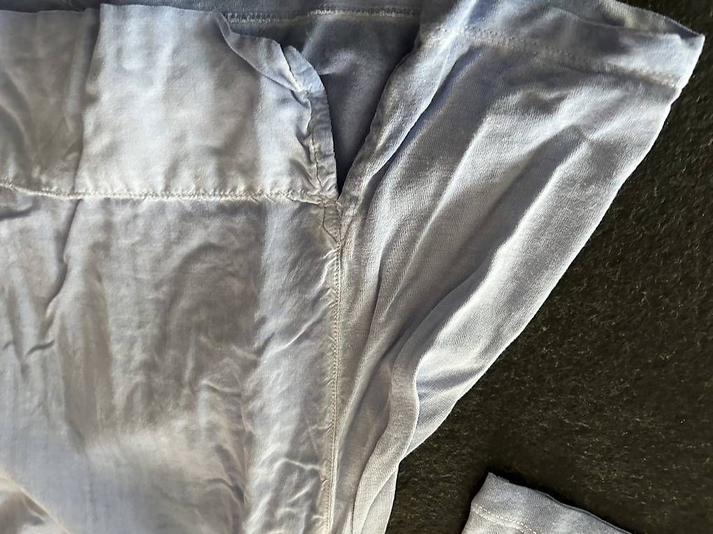 Blusen: bluse von marco polo M – Gebraucht aus Leuzigen von nora999 2