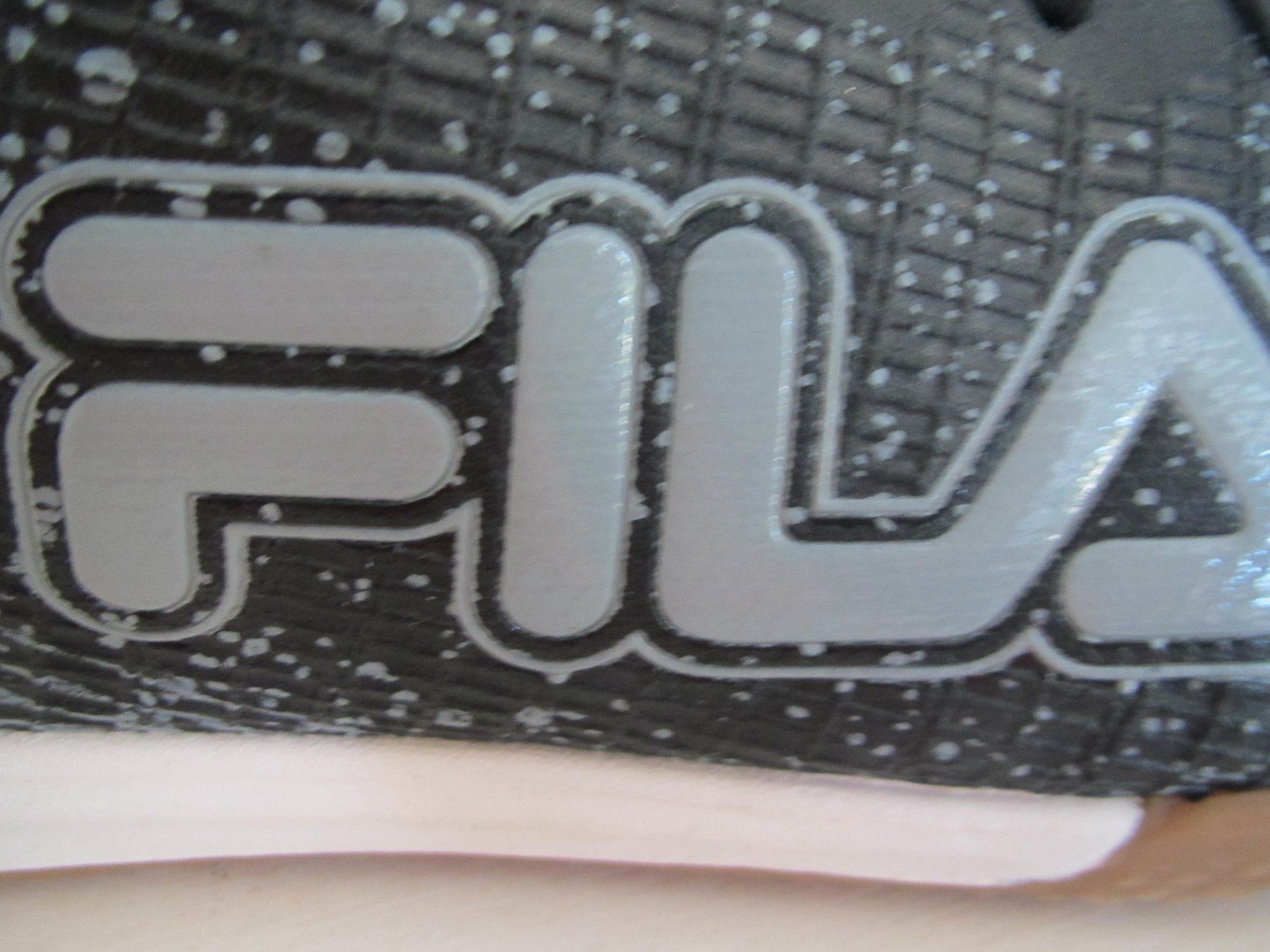 Fila Scarpe da uomo: SNEAKER FILA . – Usato da Murten venduto da Selliot 2