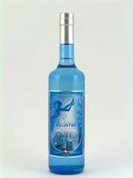 Absinthe La Clandestine