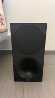 Woofer Samsung