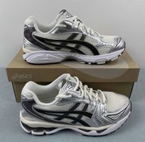 ASICS GEL SNEAKER