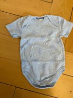 Babybody von Original Marines Grösse 62