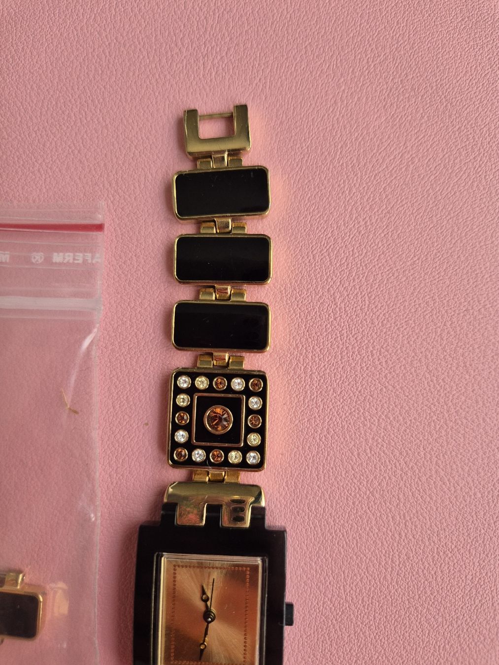 Swatch Orologi: swatch Uhr retro – Usato da Weesen venduto da flying_kiwi 4