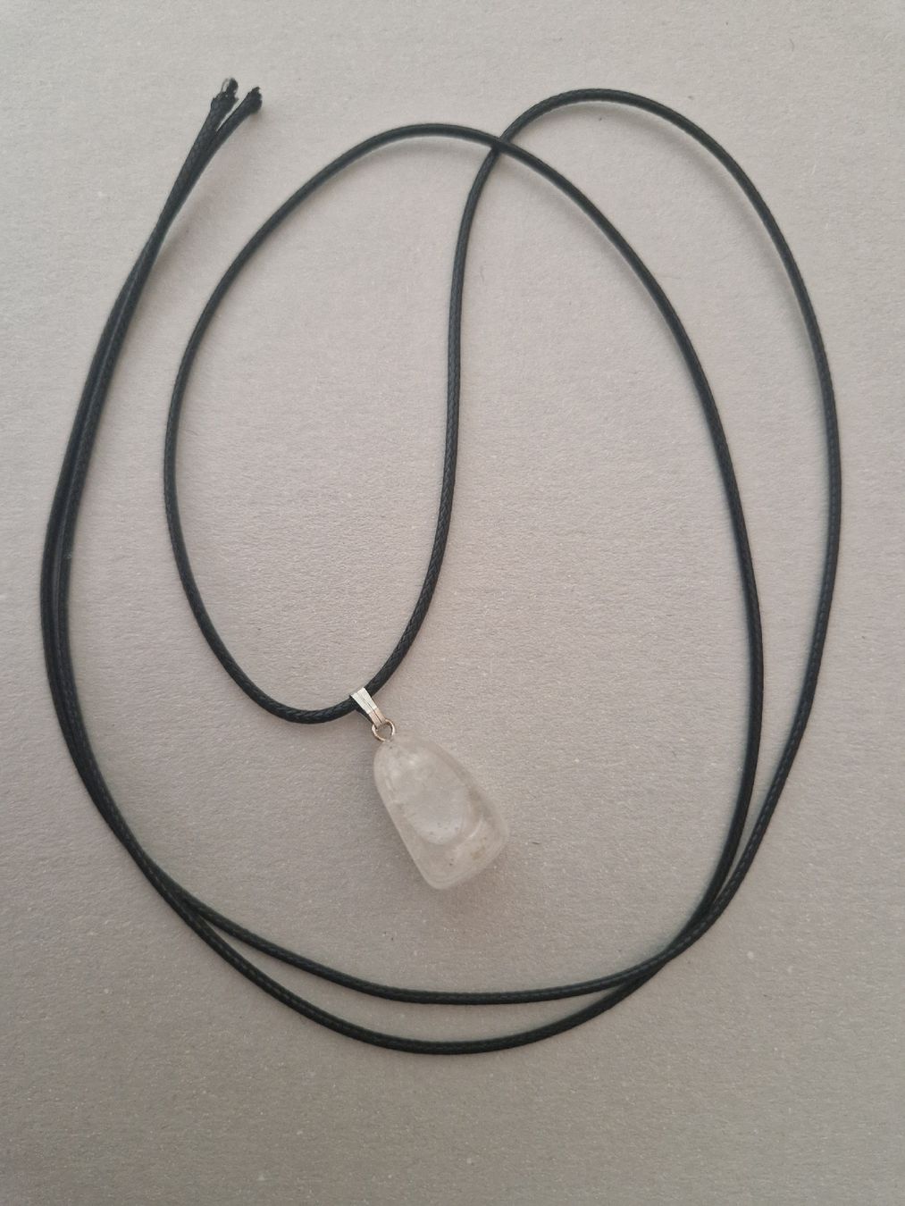 Pendentifs: Glückstein Löwe – Neuf avec emballage d'origine à Graben par pen_mr7n 2
