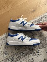 New Balance CT302 Schuhe, Grösse 40.5
