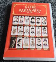 Grand Budapest (21868)