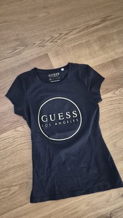 Guess T-Shirt 