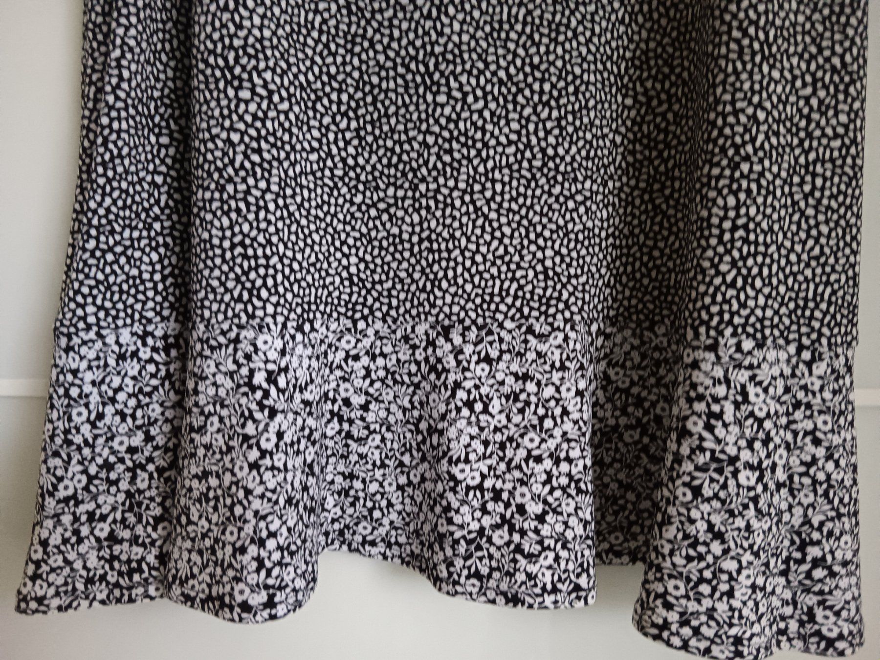 Michael Kors Vestiti: MICHAEL KORS Robe / Kleid taille / Grosse XL – Usato da Cossonay-ville venduto da Super-Price-Quality 4