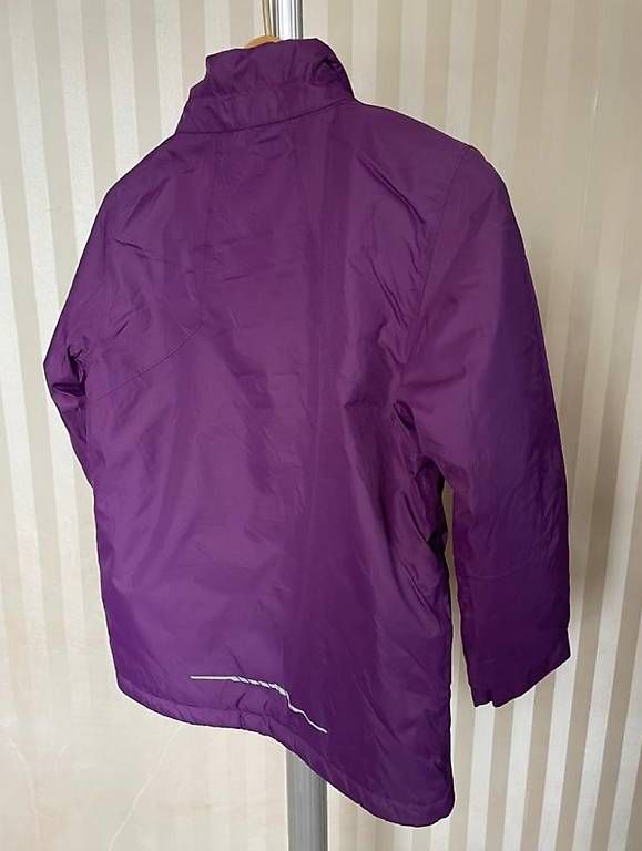 Everest Giacche: Bergskijacke Everest Snowboardjacke – Usato da Meggen venduto da gia_wz2q 3