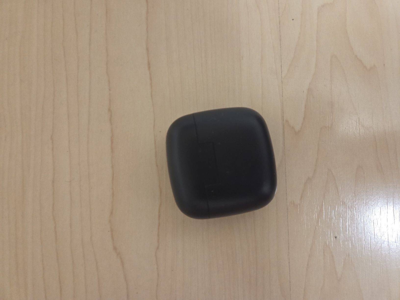 Huawei Cuffie: Huawei Freebuds se2- Black - Excellent Condition! – Usato da Schlieren venduto da adr_8dnq 1