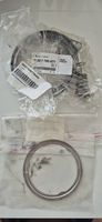 V-Band Schelle mit Dichtung BMW M57N2 18207793677