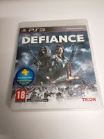Defiance inkl. 2x Postkarten | PS3