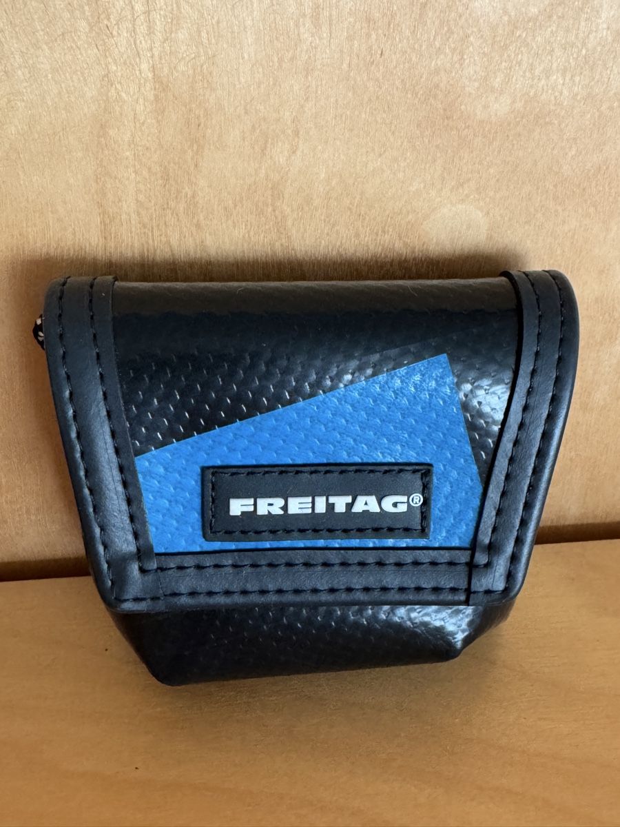 Freitag Sacs: Freitag F213 Mini Messenger Neu – Neuf (Voir description) à Chur par arxi 1